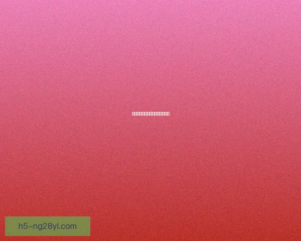 王濛发声短道未交满意答卷给大家