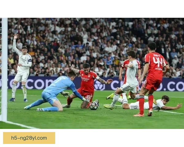 皇马客战本菲卡姆维领衔出击吧